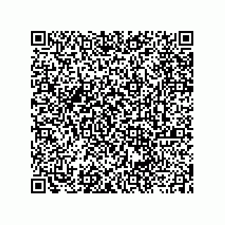vCard 73912110052