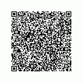 vCard 73912110061