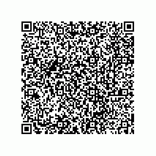 vCard 73912110065