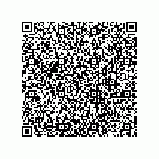 vCard 73912110071