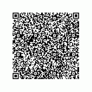 vCard 73912110072