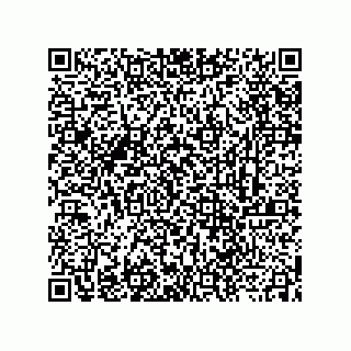 vCard 73912110073