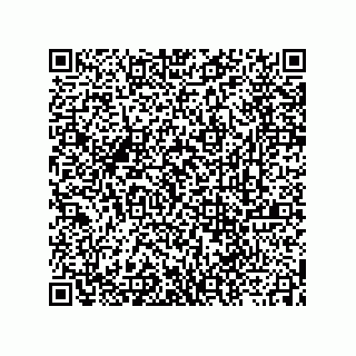 vCard 73912110074