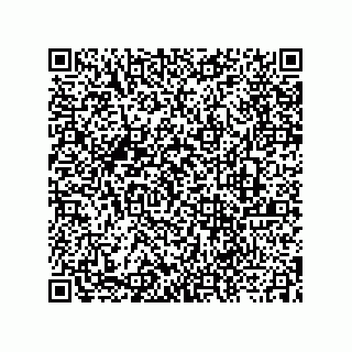 vCard 73912110081