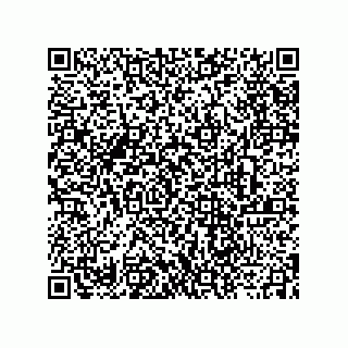 vCard 73912110083
