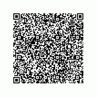 vCard 73912110085