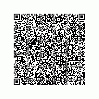 vCard 73912110097