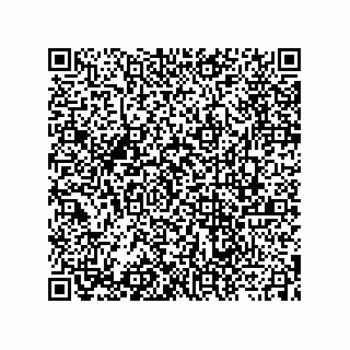 vCard 73912110099