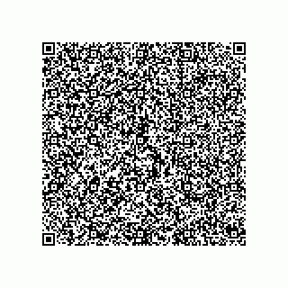 vCard 73912110110