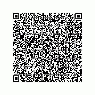 vCard 73912110112