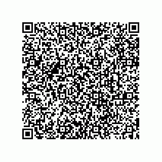 vCard 73912110116