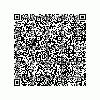 vCard 73912110118