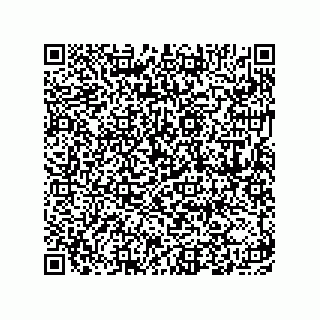 vCard 73912110119