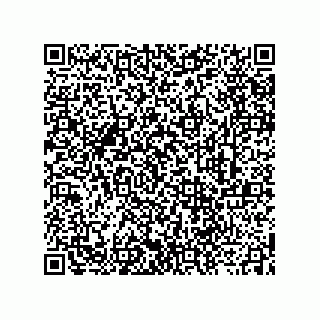 vCard 73912110123