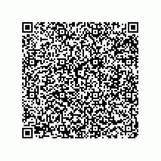 vCard 73912110124