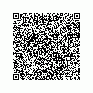 vCard 73912110125