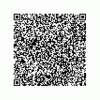vCard 73912110126