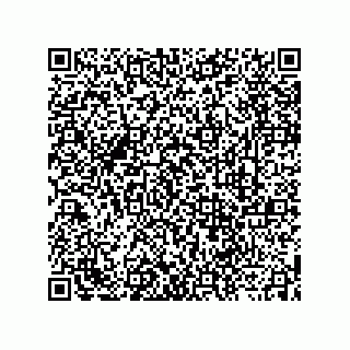vCard 73912110135