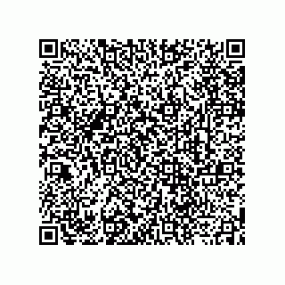 vCard 73912110137