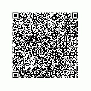 vCard 73912110138