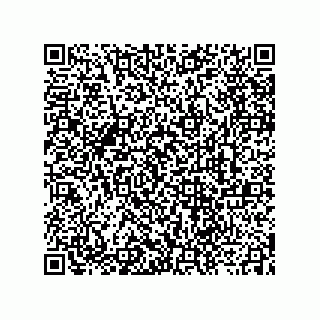 vCard 73912110152