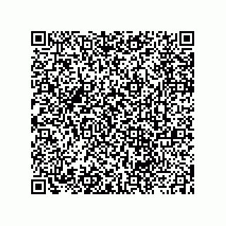 vCard 73912110154