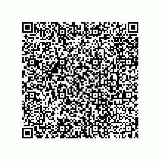 vCard 73912110155