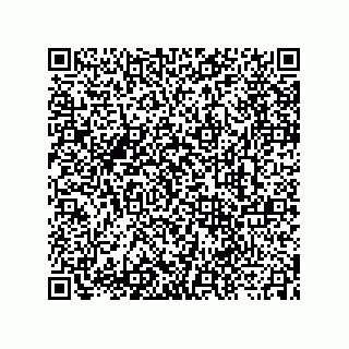 vCard 73912110156