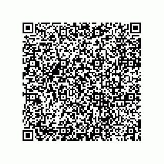 vCard 73912110158