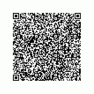 vCard 73912110159