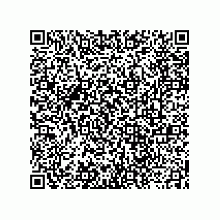 vCard 73912110160