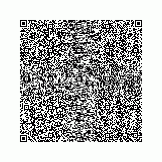 vCard 73912110178