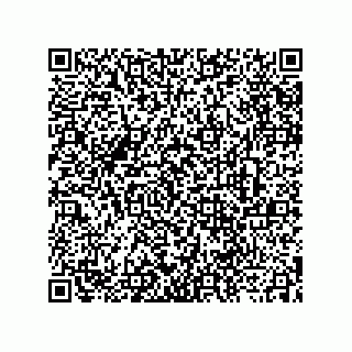 vCard 73912110193