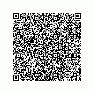 vCard 73912110194