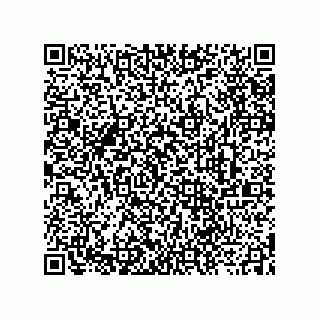 vCard 73912110213