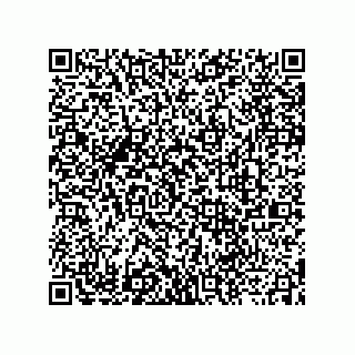 vCard 73912110214