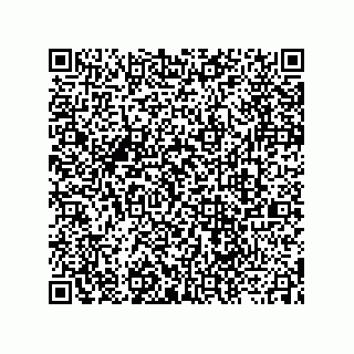 vCard 73912110215