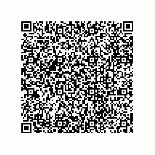 vCard 73912110224