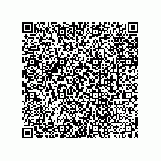 vCard 73912110226
