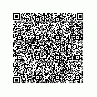 vCard 73912110230