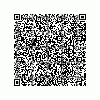 vCard 73912110234