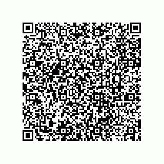 vCard 73912110249