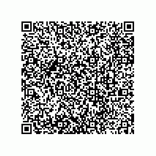 vCard 73912110250