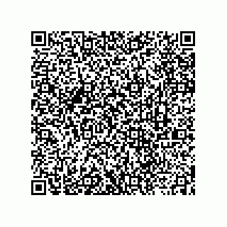vCard 73912110251