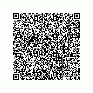 vCard 73912110268