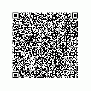 vCard 73912110269