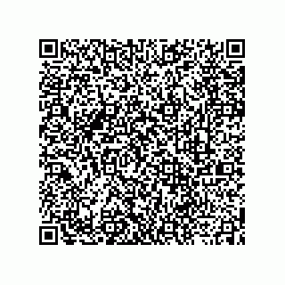 vCard 73912110270