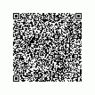 vCard 73912110275