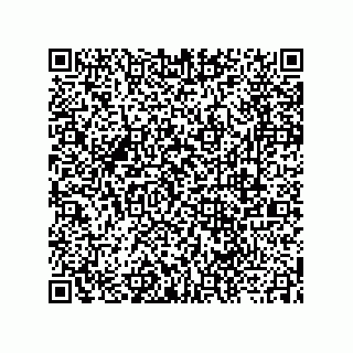 vCard 73912110278