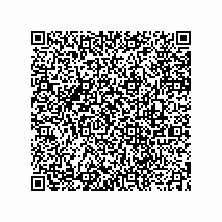 vCard 73912110298